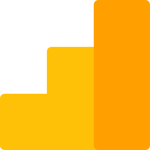 Google Analytics Certified Professional