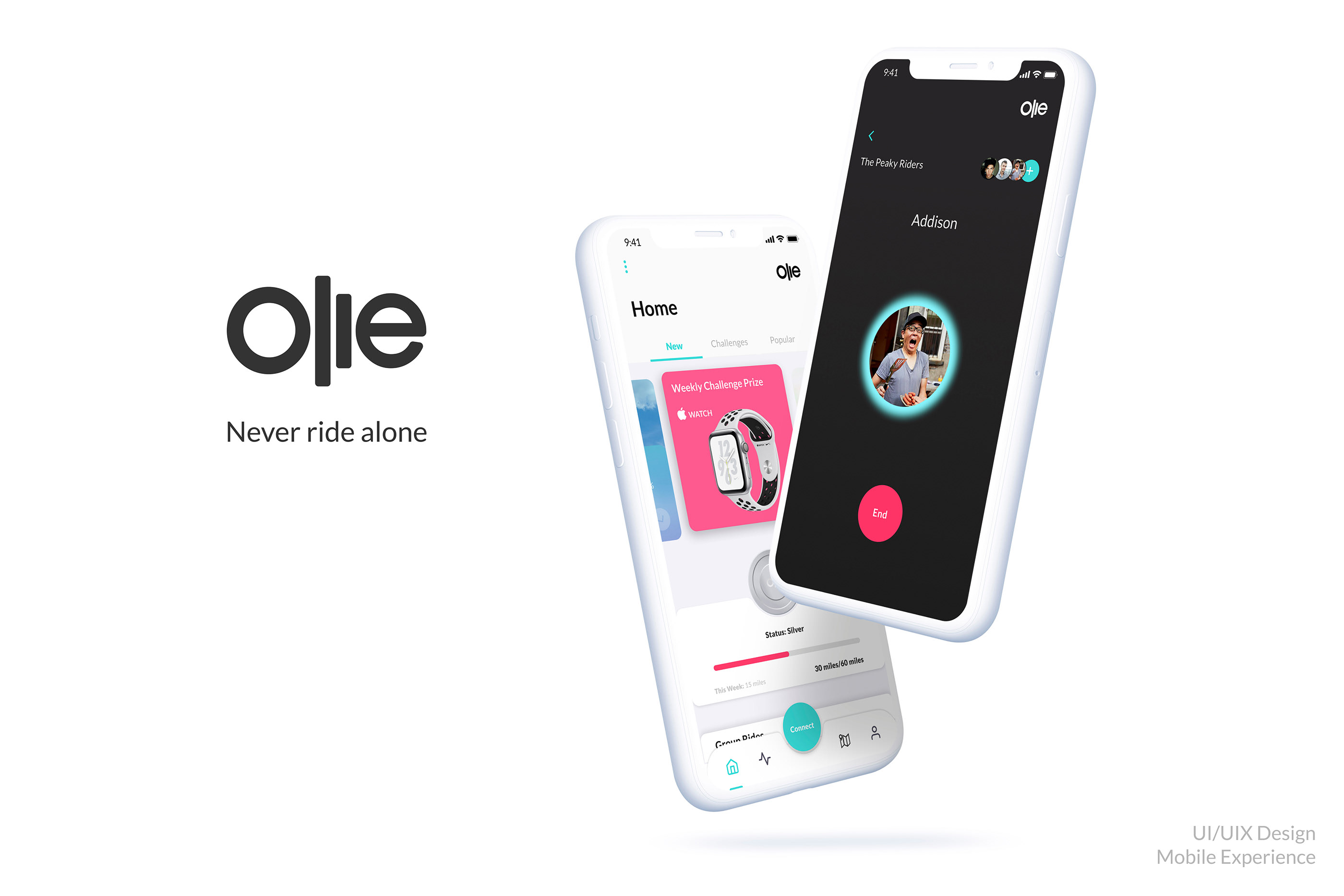 Enterprise Java Application Development